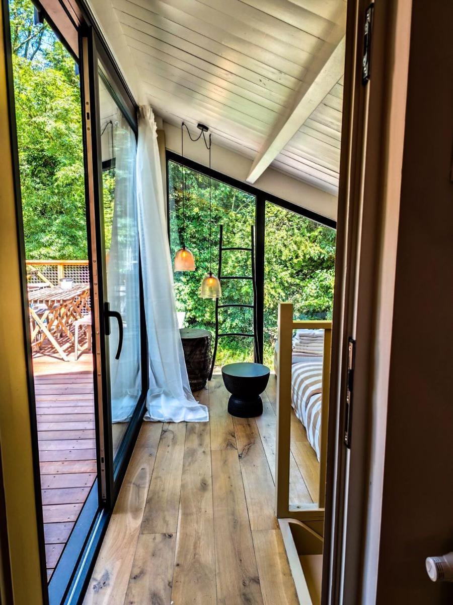 Marie A La Campagne Villa Dolembreux Exterior foto